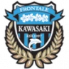 Kawasaki Frontale