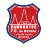Bamboutos FC