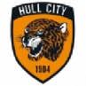Hull U21