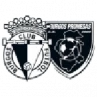 Burgos CF B