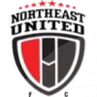 North East Utd