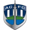 Auckland City