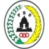 PSS Sleman
