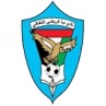 Dibba Al Fujairah