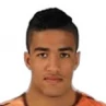 Mohamed Sadil