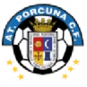 Atletico de Porcuna