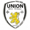 Union Titus Petange