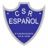 CSR Espanol