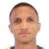 Becao Rodrigo