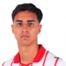 Reis Vitor