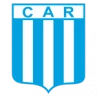Racing Cordoba