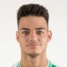 Ismael Gutierrez