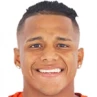 Duvan Mosquera