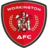 Workington