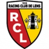 Lens U19