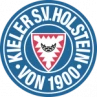 Holstein Kiel