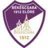 Bekescsaba 1912