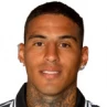 Carlinhos