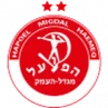H. Migdal HaEmek