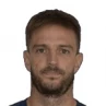 Luka Milunovic