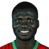 Mahfus Ajasa Ibraheem