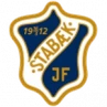 Stabaek W