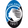 Atalanta U23