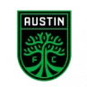 Austin FC