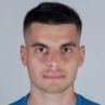 Akhmed Alibekov