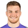 Dermot Mee