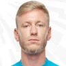 Dmitriy Chistyakov