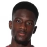 Mahamadou Doucoure