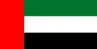 United Arab Emirates