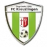 Kreuzlingen