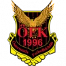 Oster