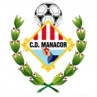 Manacor
