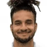 Chris Bush