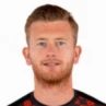 Florian Le Joncour