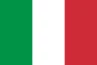 Italia