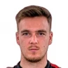 Dominik Csontos