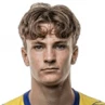 Jacob Ambaek