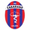 Casarano