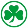 Furth U19