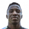 I. Keïta