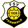 Fernwald