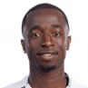 R. Asante