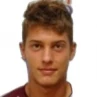 Giacomo Parigi