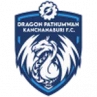 Kanchanaburi