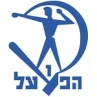Hapoel Petah Tikva