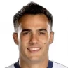 Sergio Reguilon